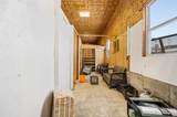536 Sugar House Road - Photo 28