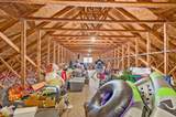 536 Sugar House Road - Photo 30