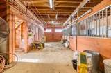 536 Sugar House Road - Photo 31