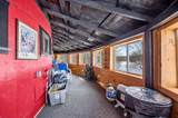 536 Sugar House Road - Photo 34
