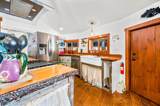 536 Sugar House Road - Photo 36