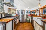 536 Sugar House Road - Photo 37