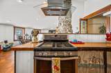 536 Sugar House Road - Photo 38