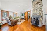 536 Sugar House Road - Photo 39