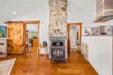 536 Sugar House Road - Photo 40