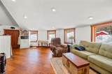 536 Sugar House Road - Photo 41