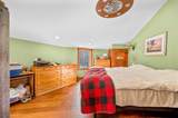 536 Sugar House Road - Photo 42
