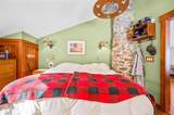 536 Sugar House Road - Photo 43