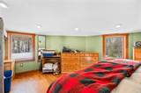 536 Sugar House Road - Photo 44