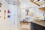 536 Sugar House Road - Photo 45
