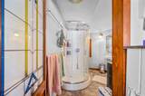 536 Sugar House Road - Photo 46