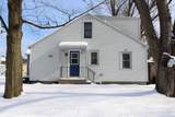 68 Jackson Avenue - Photo 3