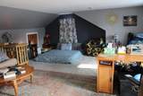 68 Jackson Avenue - Photo 40