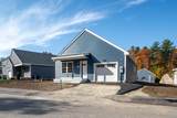 252 Skyview Lane - Photo 1