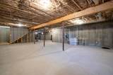 252 Skyview Lane - Photo 11