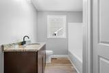 252 Skyview Lane - Photo 6