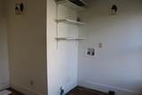 2596 Highgate Road - Photo 10