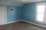 2596 Highgate Road - Photo 11