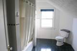2596 Highgate Road - Photo 12