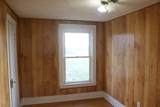2596 Highgate Road - Photo 13