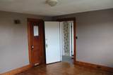 2596 Highgate Road - Photo 14