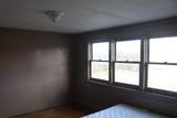 2596 Highgate Road - Photo 16