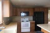 2596 Highgate Road - Photo 6
