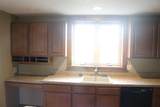 2596 Highgate Road - Photo 7