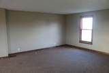 2596 Highgate Road - Photo 8