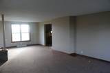 2596 Highgate Road - Photo 9