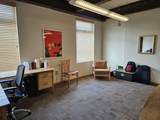 35 Railroad Row - Photo 15
