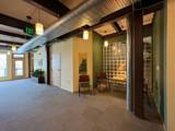 35 Railroad Row - Photo 3