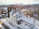 43 River Street - Photo 1