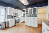 43 River Street - Photo 10