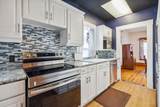 43 River Street - Photo 11