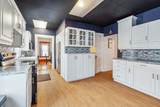 43 River Street - Photo 12