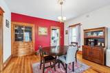 43 River Street - Photo 13