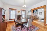 43 River Street - Photo 14