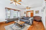 43 River Street - Photo 15