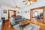 43 River Street - Photo 16
