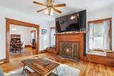 43 River Street - Photo 17