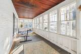 43 River Street - Photo 18