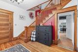 43 River Street - Photo 19