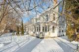 43 River Street - Photo 2