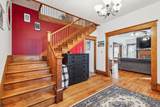 43 River Street - Photo 20