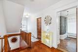 43 River Street - Photo 21