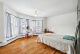 43 River Street - Photo 22