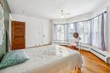 43 River Street - Photo 23