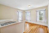 43 River Street - Photo 24