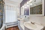 43 River Street - Photo 25